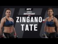 Ufc2 Online Div.6