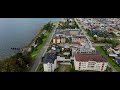 Puerto Varas