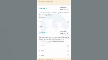 EaSTE Module 4 Unit 5 Quiz Answers #easte #module4 #unit5 #unit5quiz