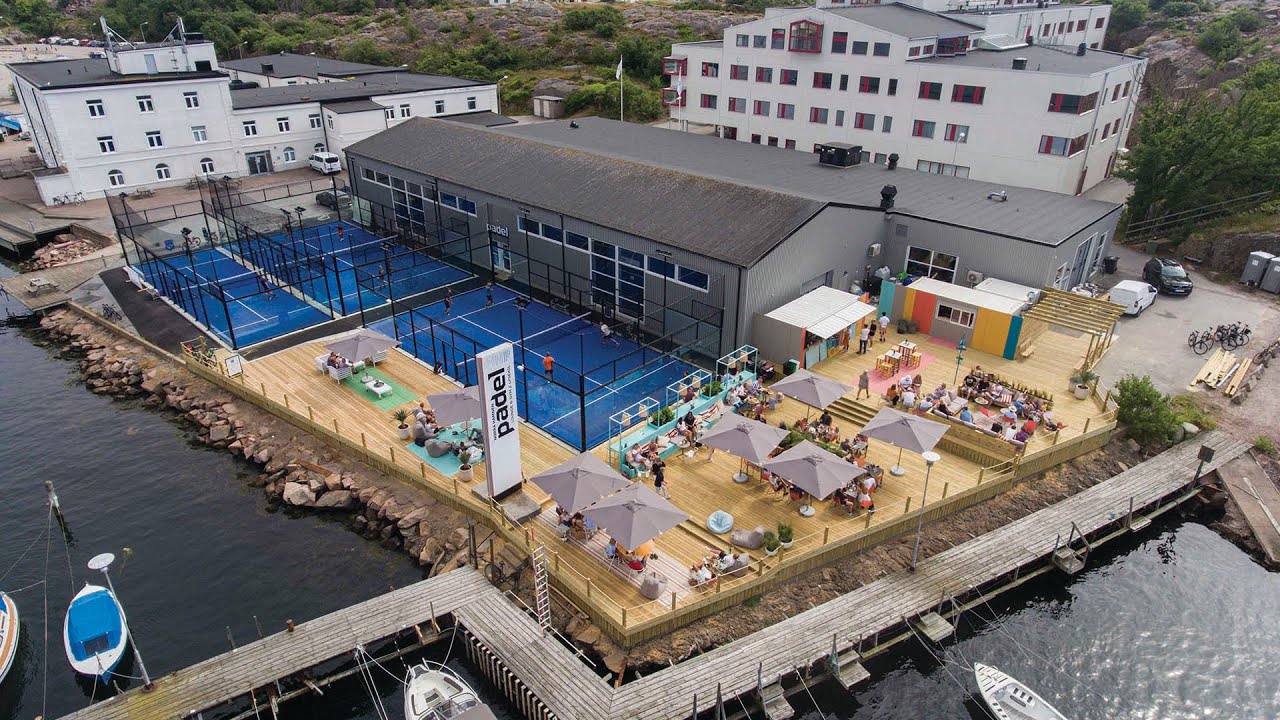 nätdejting sifo comillas