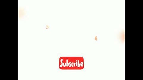 how to download death moto 4