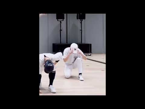 [NCT 태일] 귀여워ㅠㅋㅋㅋㅋㅋㅋㅋ