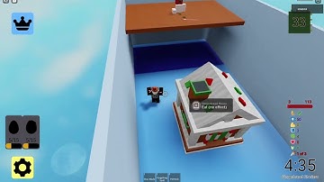 Crown Challenge 6/20/2023 - Randomly Generated Droids