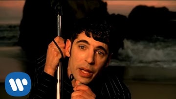 Gratitude - Drive Away (Official Video)