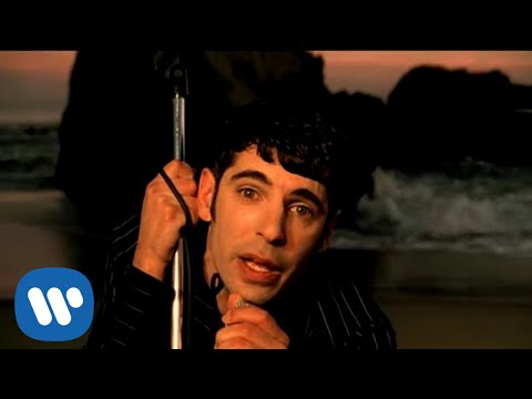 Gratitude — Gratitude - Drive Away (Official Video)