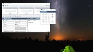Customize your Avaya Agent for Desktop Workspace