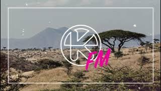 Crisologo & KIKS – Alama