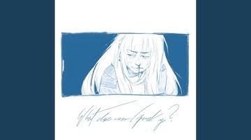 Get It Right The First Time