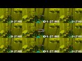 Preview 2 Cody Effects Round 2 Vs Videffects HD 
