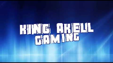 40 godly promo codes in mining simulator