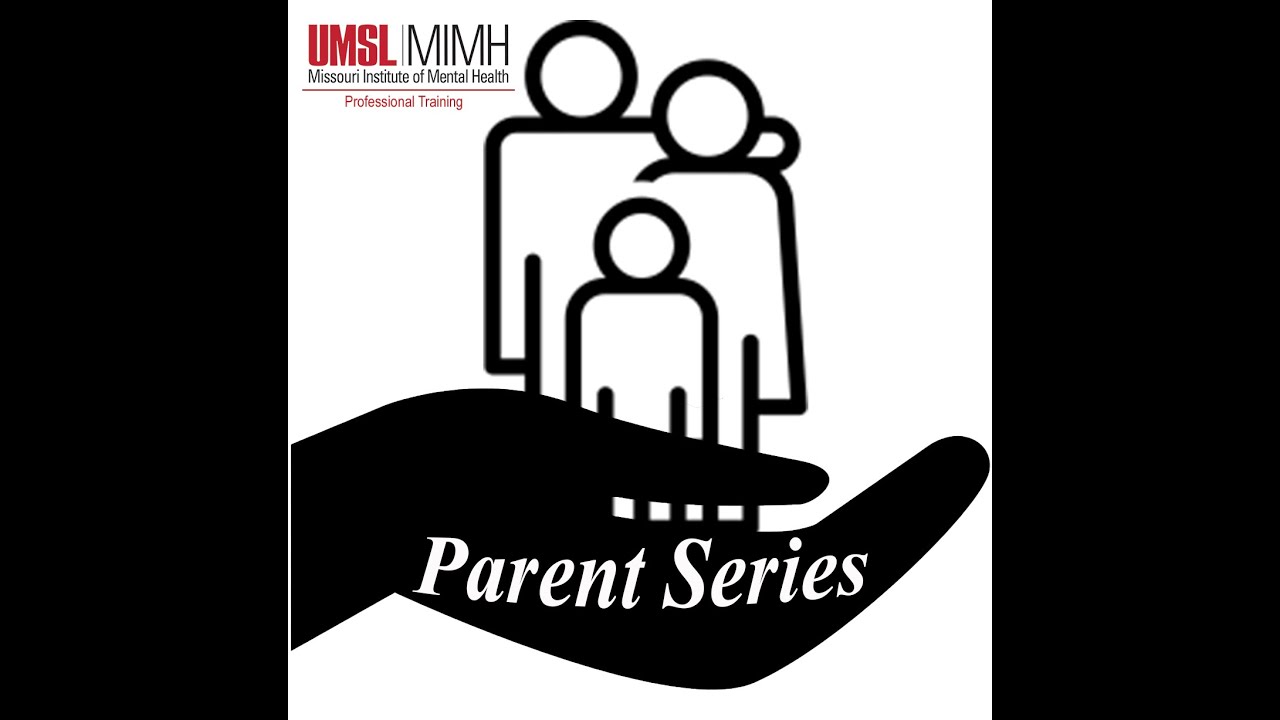 The Basics of Cultural Competence