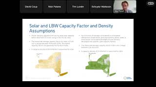 9/28/2023 Energy Policy Planning Advisory Council Meeting in Case 20-E-0197