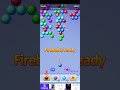 Bubble Shot Extreme Gaming. #bubble #games #india #shorts #nepal