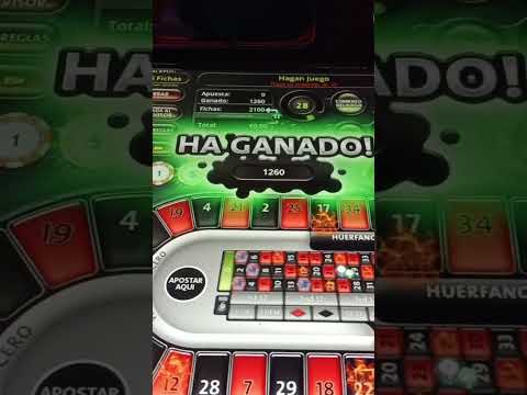Juega al emocionante juego de casino Millonario: ¡Disponible ahora en línea en España!