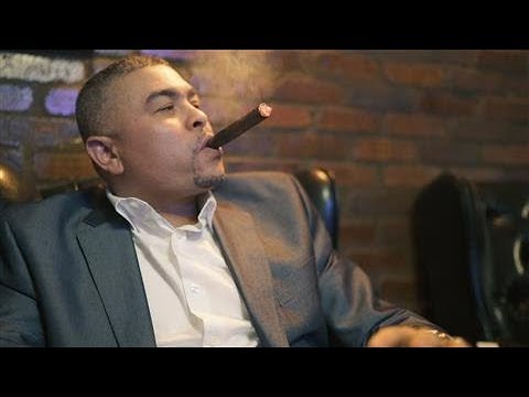 Video: De 5 Beste Sigarene å Røyke Akkurat Nå Ifølge En Sigarekspert