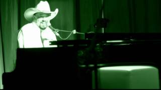 Angel HQ - Michael C. Kent.wmv Details