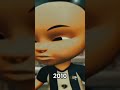 meme upin ipin