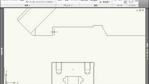 Autodesk Inventor LT - DWG連携