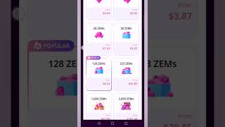 Zepeto How To Get Cheap Free Zems 2025