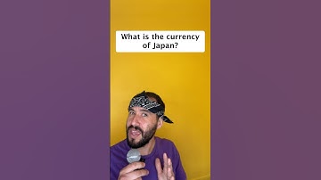 Can you answer these 5 trivia questions? #trivia #quiz