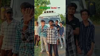 friendship level 💯💀#viralchallenge #comedyvideo #relatable #shoortfeed