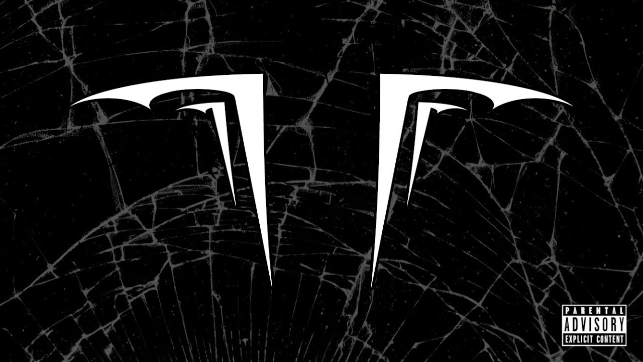 Drawn In By An Alluring Vampire | Audio RP | [M4A][Preview]