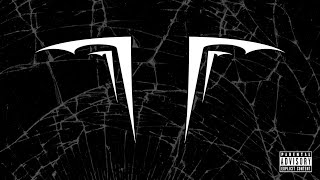 Drawn In By An Alluring Vampire | Audio RP | [M4A][Preview]