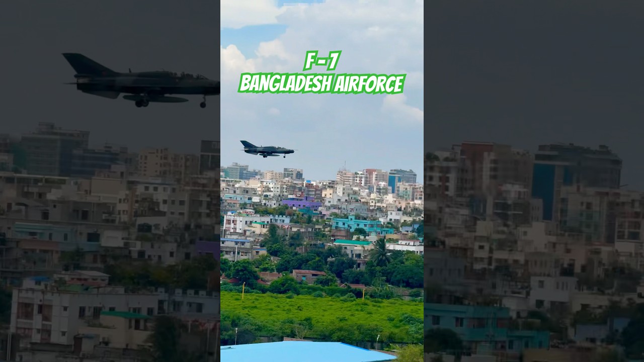 P002C QuotBquot Camshaft Profile Control Circuit High Bank 1 Trouble Code Symptoms Causes Solutions - YouTube Auto PHP Script