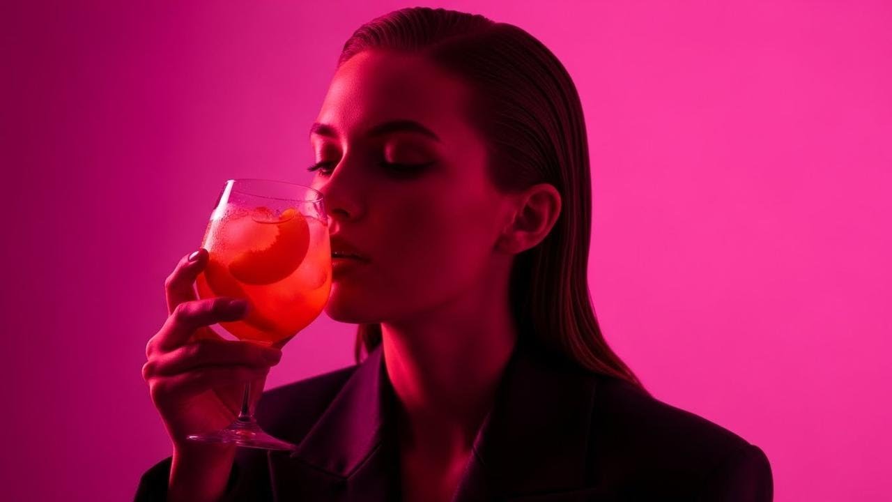 Best of Deep House 2025 | Chill Island Echo & Deep Waves #29