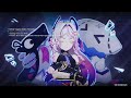 No Constellations C0 5* Fearless Stage 2 Trail of Behemoths