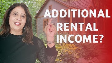 AN ADDITIONAL RESIDENTIAL UNIT/GARDEN SUITE! What are the requirements and process of constructing.