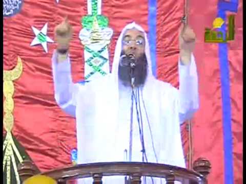 مكانة اليتيم الشيخ محمد حسان 6 6 