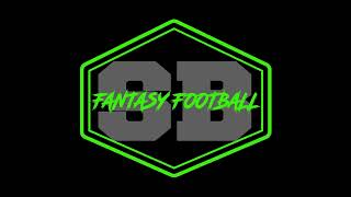 2023 NFL Fantasy Football TOP 10 Defense (DST) Rankings!