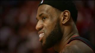 2011 Miami Heat vs Boston Celtics Full Game