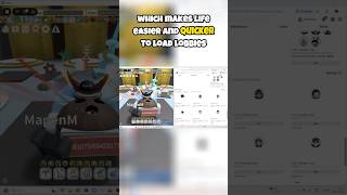 How To Farm Stingers In Bee Swarm Simulator 🌵
