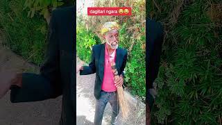 Download Lagu dagìtarì ngara 😂😂 #youtubeshorts #pastorjjgitahi #kikuyucomedy MP3