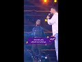 كليبات    الشامي يغني يا بنت السلطان ويشعل المسرح مع رامي صبري وداليا مبارك