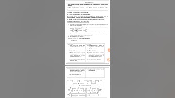 Linear Pipeline Processor