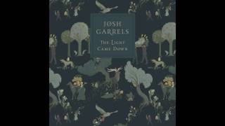 Vignette de la vidéo "Josh Garrels, "What Child Is This" (OFFICIAL AUDIO)"