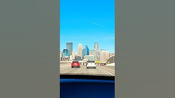 #Minneapolis#MN