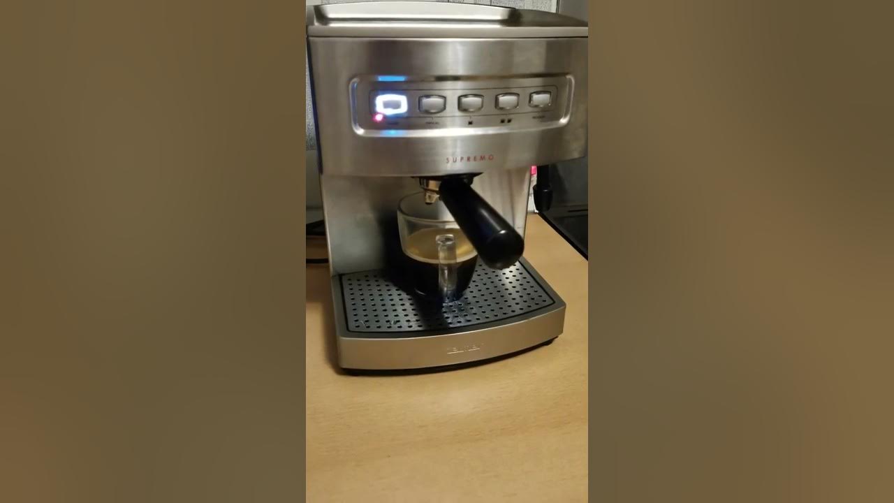 Блок подключения для электрокофеварки zelmer Капельная кофеварка ZELMER ZCM1200 купить в интернет-магазине Zelmer