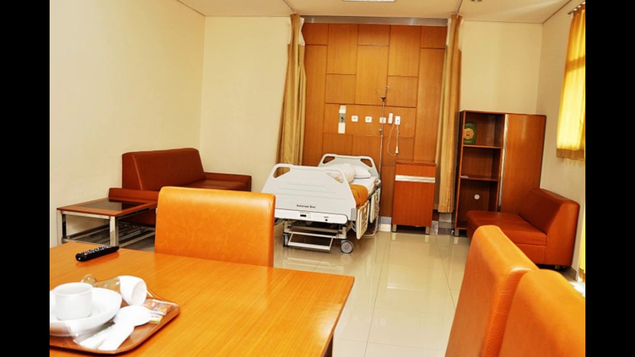 94+ Gambar Rumah Sakit Jih Gratis