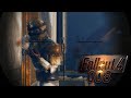 FALLOUT 4 [008] - Corvega Tabs mit der Bioformel ★ Let's Play Fallout 4