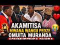 Chief Dotito Akamitisa Mwana Wangu Ndokutanga Kumubata Semuranda PEDZE Ndokumudzinga Pamba 