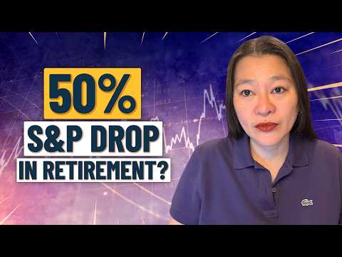 How To Prepare For A Market Crash: Three Fundamental Options