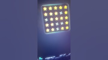 Сигнальный Бот MINES | Мины бот сигнал | 1win #mines #сигналы