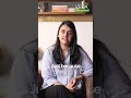 Is addiction limited to alcohol and illegal drugs | | Psychologist Nimisha Busting the Myths