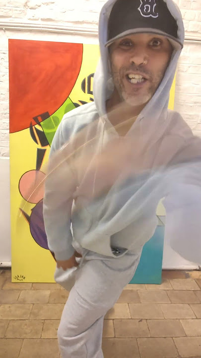 Listen 🎧 to the album 💿 on all platforms. The link is in the description🕵️🔥