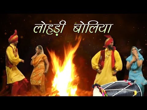 Watch on YouTube