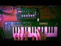 Epic Ambient Music By Roland P6
